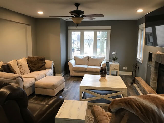 , A New Room Means New Design Challenges, BY DESIGN furniture + interior design