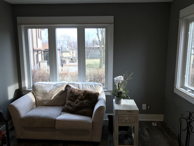 , A New Room Means New Design Challenges, BY DESIGN furniture + interior design