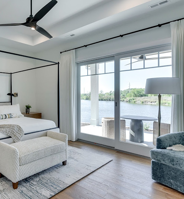 , Holli Tingelhoff , BY DESIGN furniture + interior design