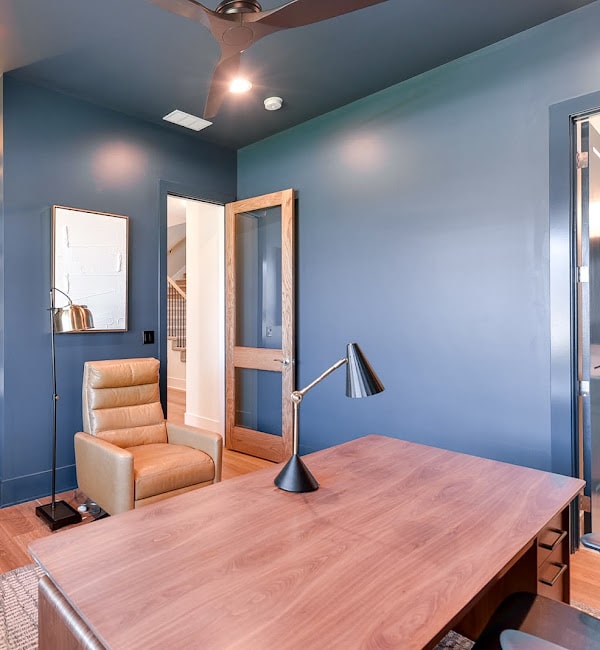 , Holli Tingelhoff , BY DESIGN furniture + interior design