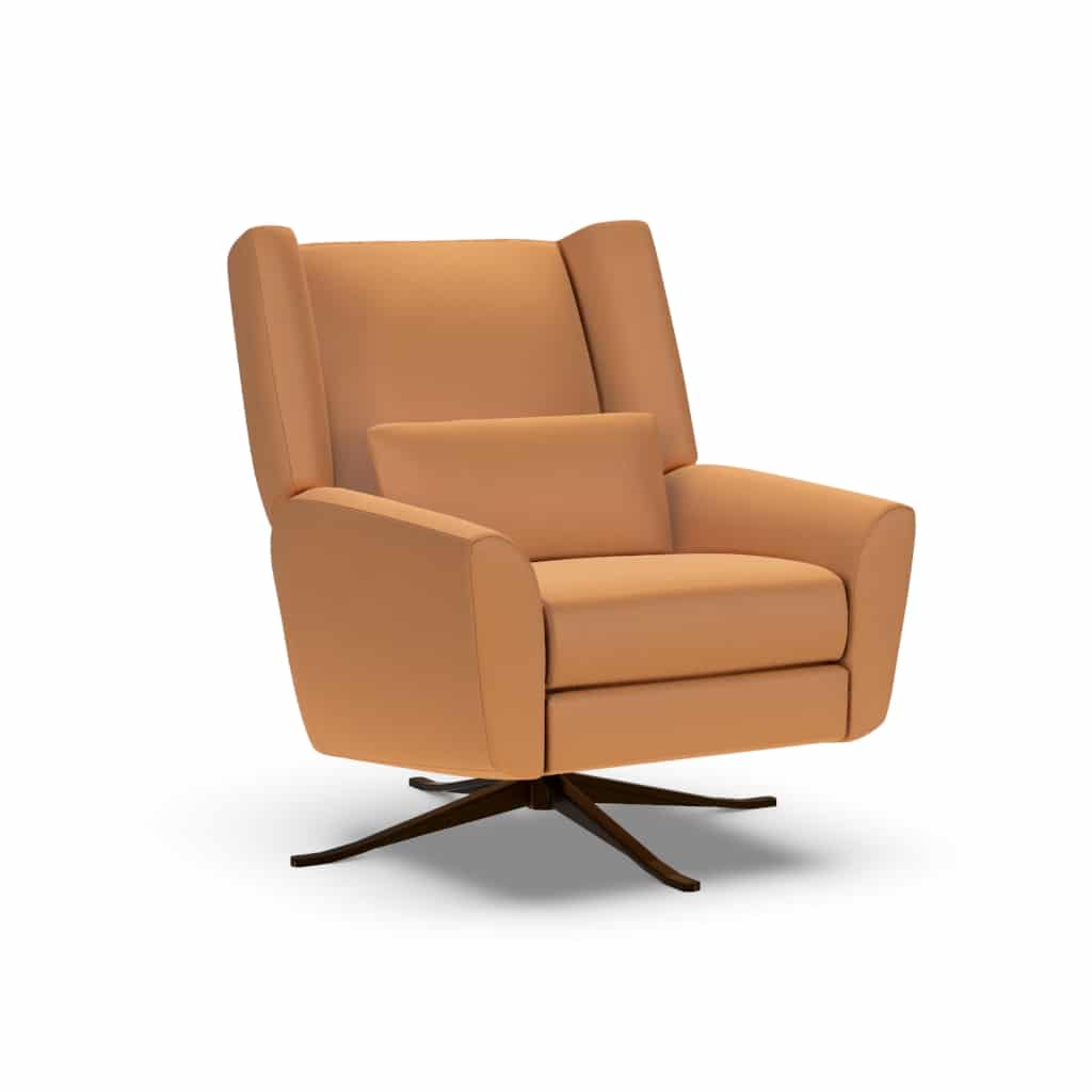 , Leia, BY DESIGN furniture + interior design