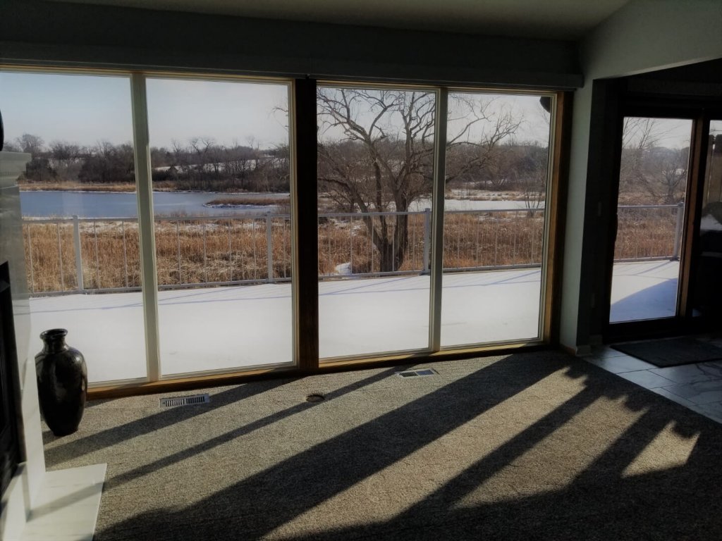 , It’s all about Designer – Client Affinity, BY DESIGN furniture + interior design