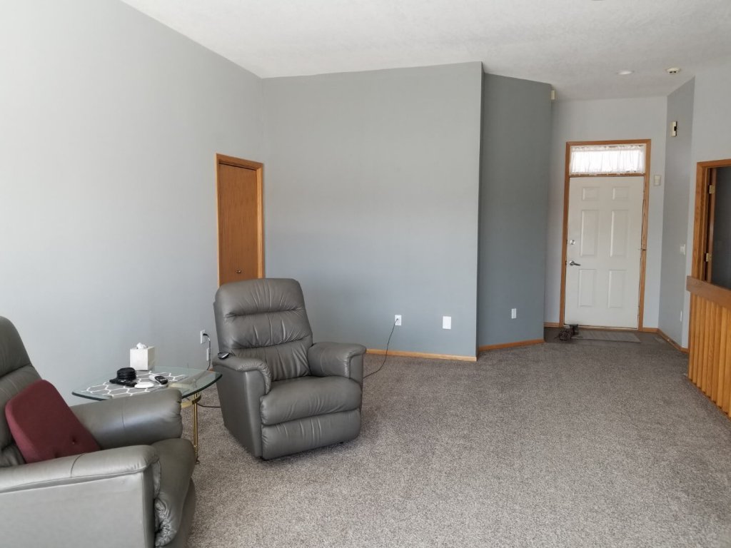 , It’s all about Designer – Client Affinity, BY DESIGN furniture + interior design