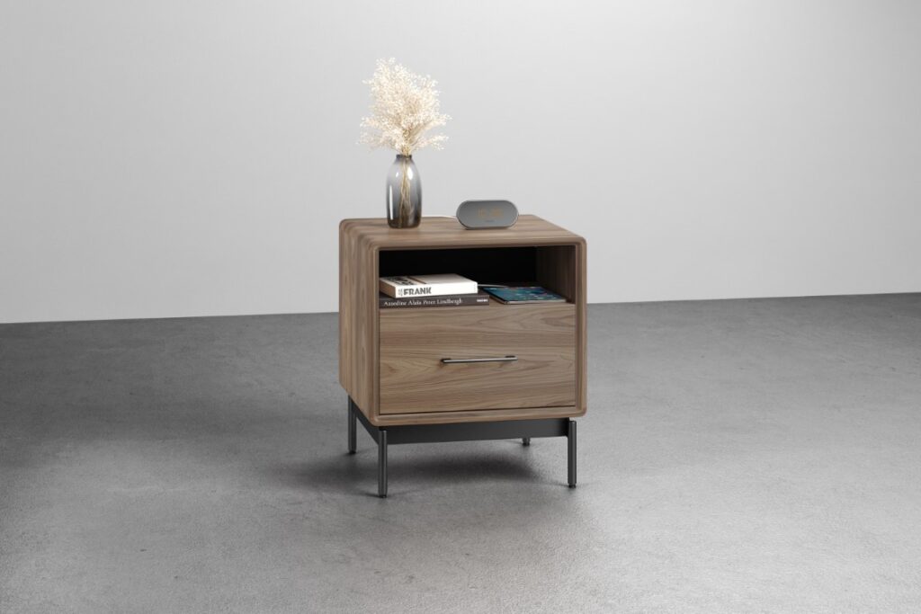 LINQ bedroom furniture, LINQ Bedroom Furniture, BY DESIGN furniture + interior design