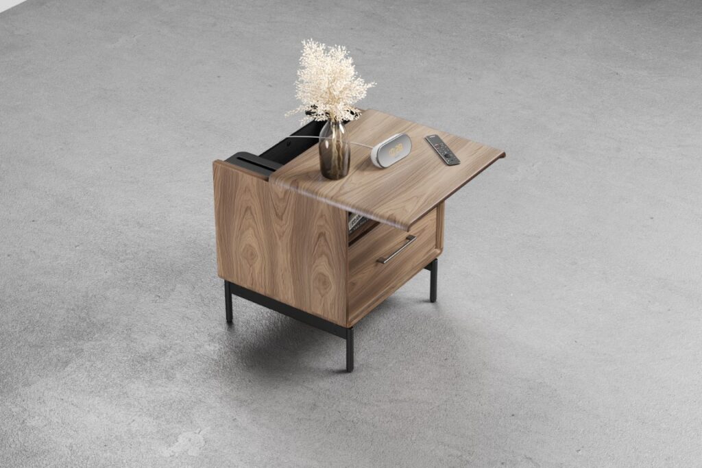 LINQ bedroom furniture, LINQ Bedroom Furniture, BY DESIGN furniture + interior design