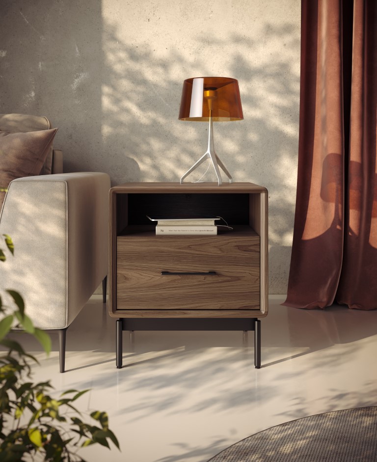 LINQ bedroom furniture, LINQ Bedroom Furniture, BY DESIGN furniture + interior design