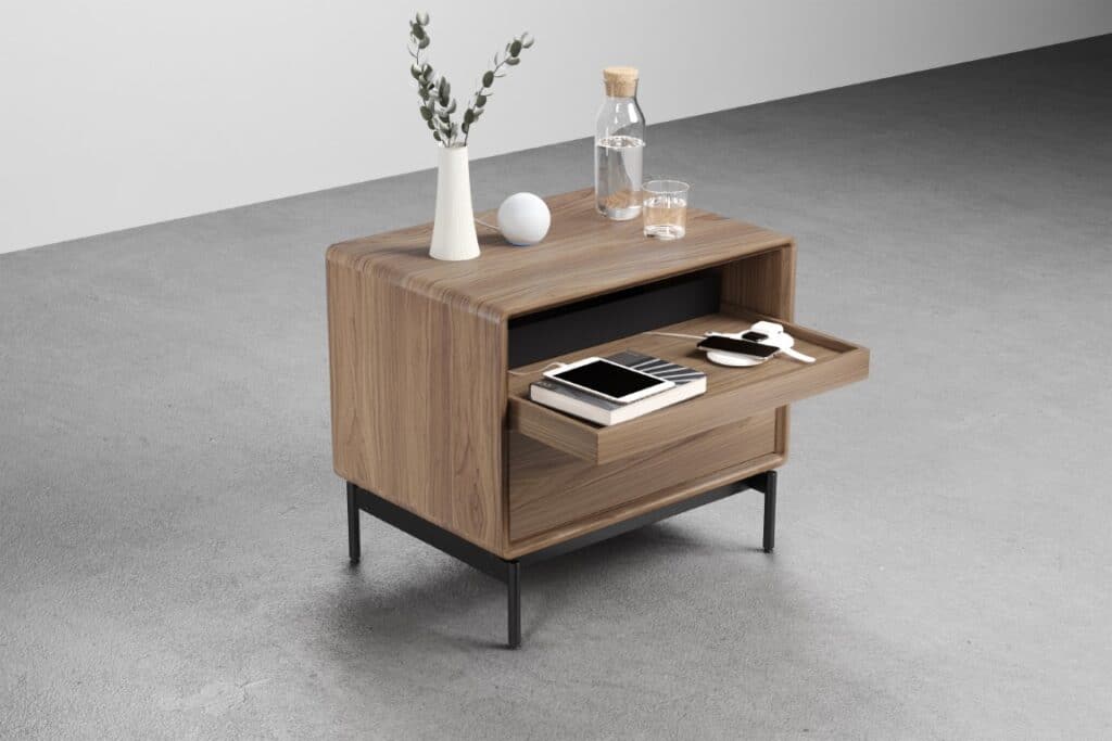 LINQ bedroom furniture, LINQ Bedroom Furniture, BY DESIGN furniture + interior design