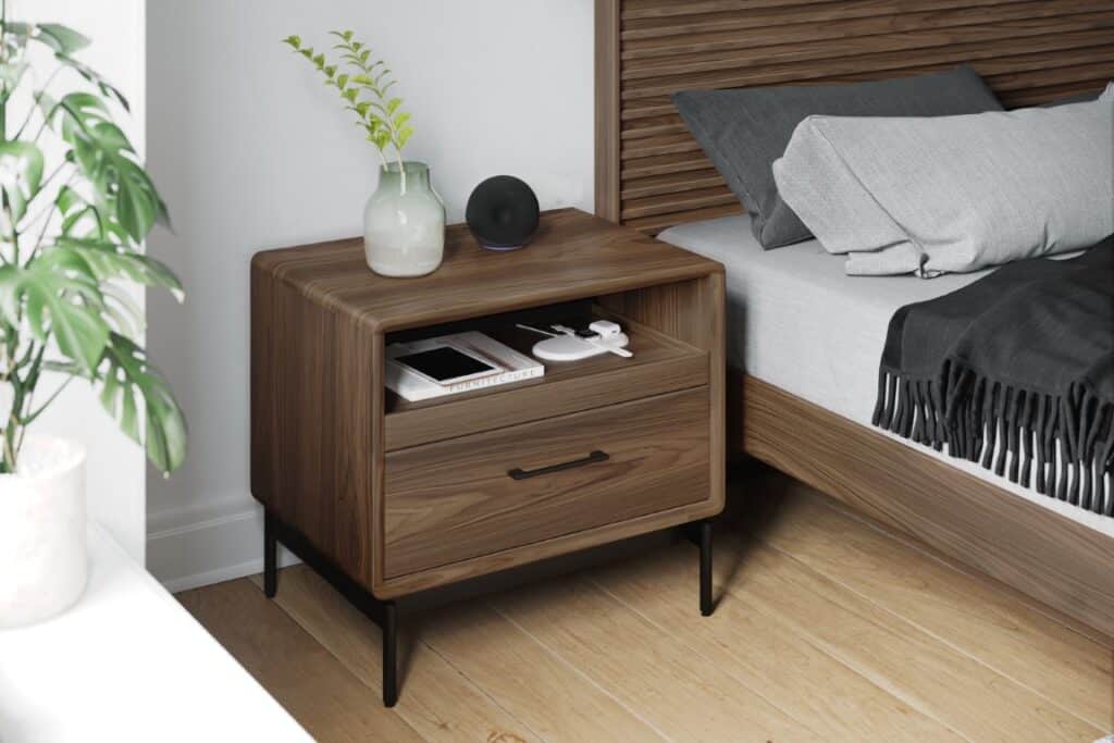 LINQ bedroom furniture, LINQ Bedroom Furniture, BY DESIGN furniture + interior design