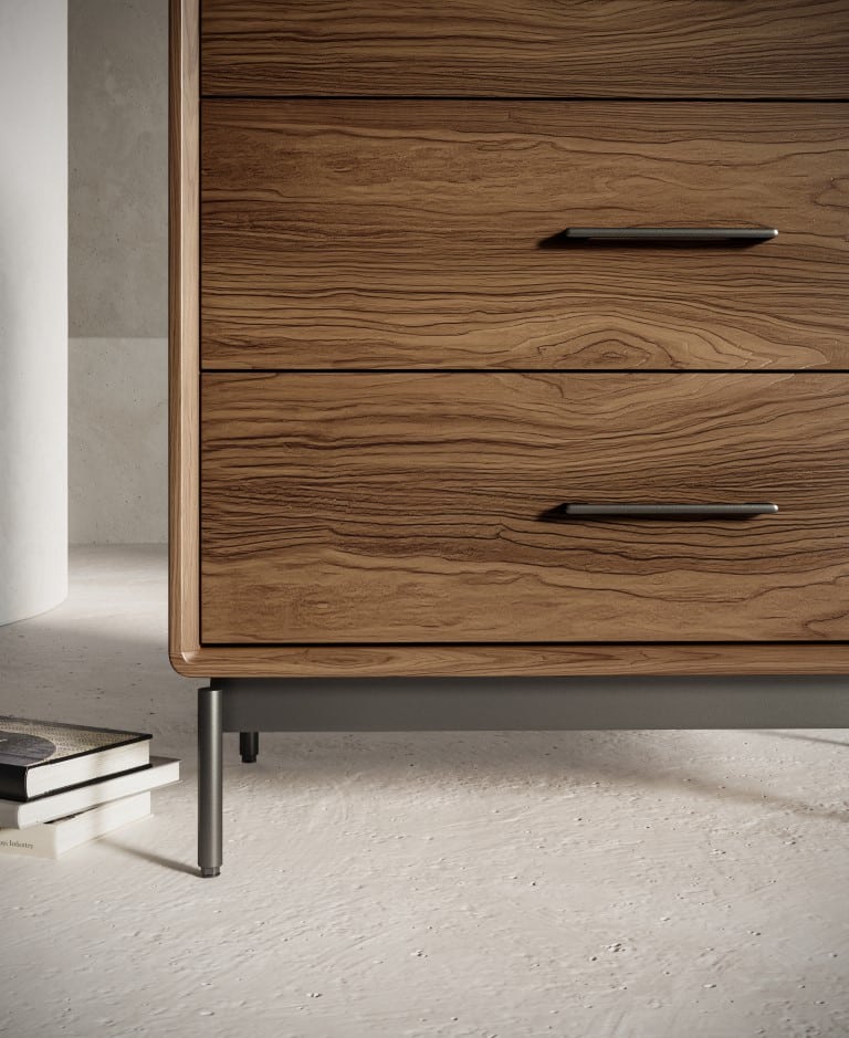 LINQ bedroom furniture, LINQ Bedroom Furniture, BY DESIGN furniture + interior design