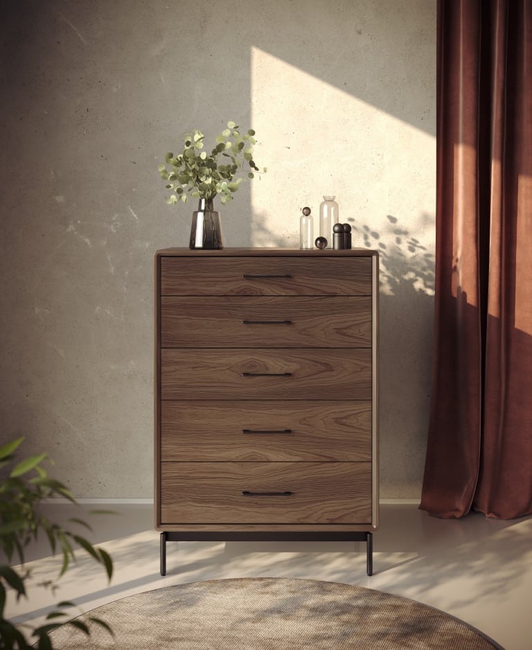 LINQ bedroom furniture, LINQ Bedroom Furniture, BY DESIGN furniture + interior design
