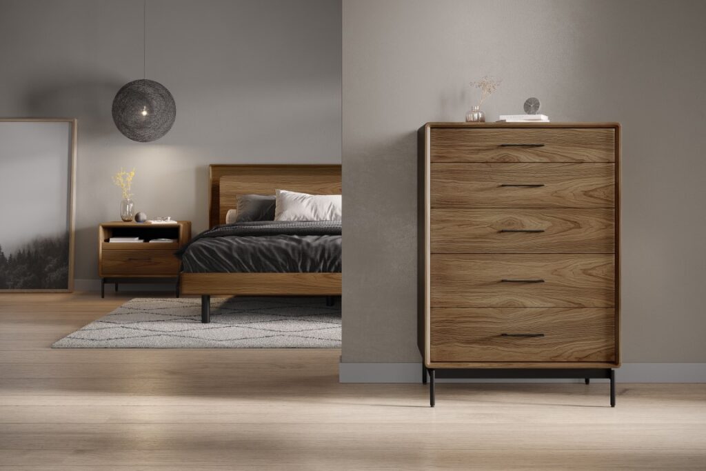 LINQ bedroom furniture, LINQ Bedroom Furniture, BY DESIGN furniture + interior design