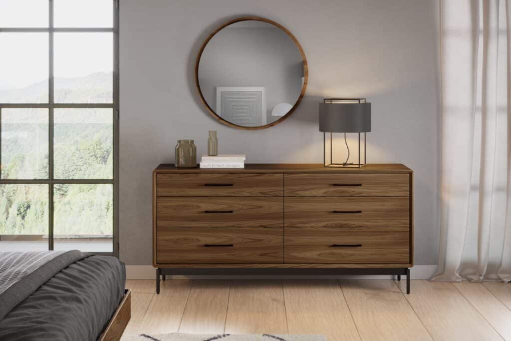 LINQ bedroom furniture, LINQ Bedroom Furniture, BY DESIGN furniture + interior design