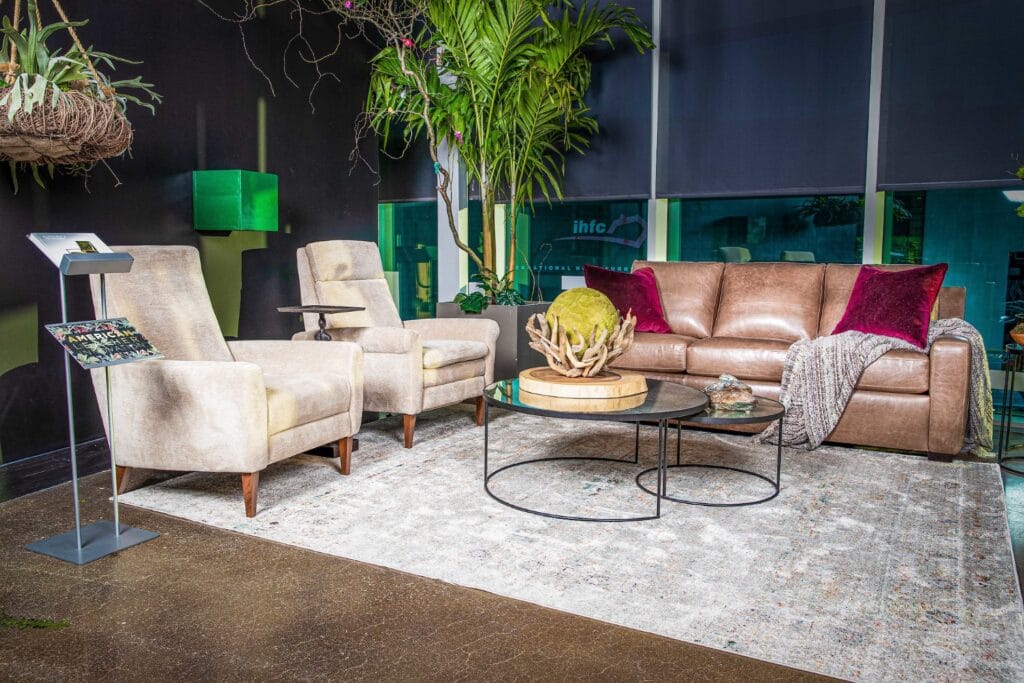 Lisben Sofa & Sectional, Lisben Sofa & Sectional, BY DESIGN furniture + interior design