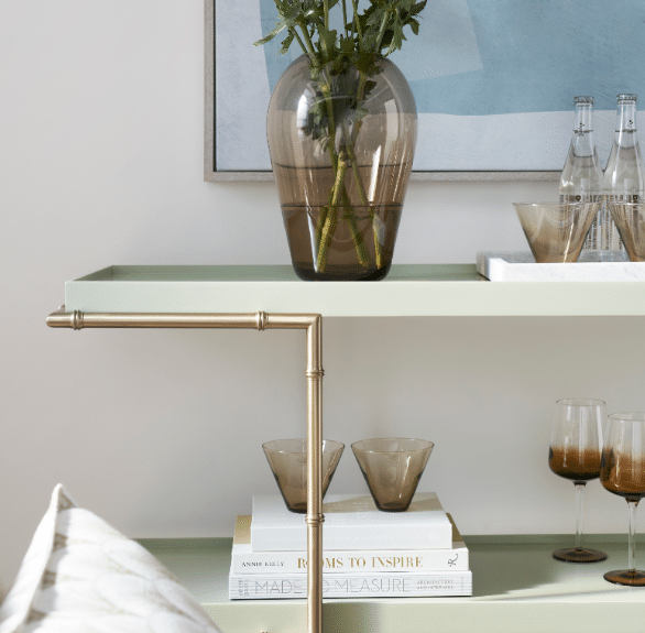 personalize home, Personalizing your Home, BY DESIGN furniture + interior design