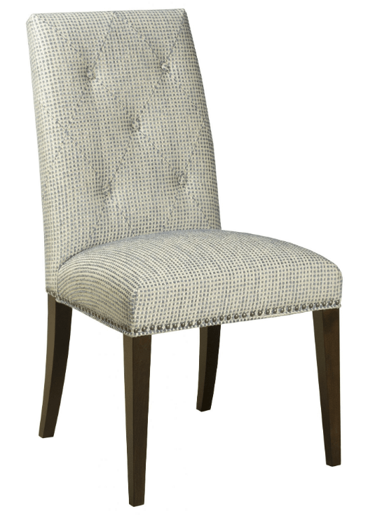 , New Classics Dining Room Style Board, BY DESIGN furniture + interior design