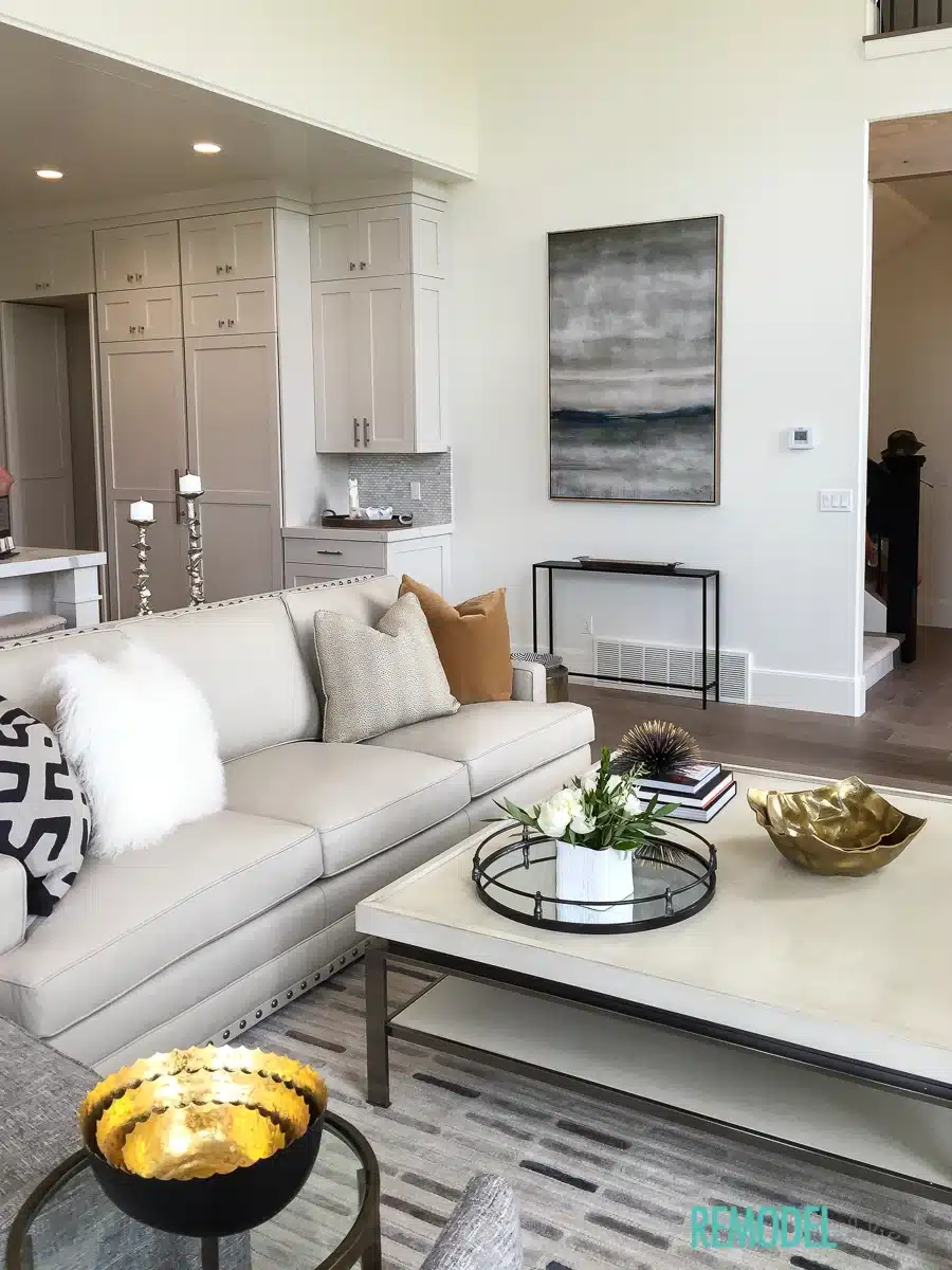 farmhouse modern interiors, A Guide to Farmhouse Modern, BY DESIGN furniture + interior design