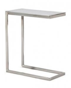 , A Returning Client’s Colorful Sun Room, BY DESIGN furniture + interior design