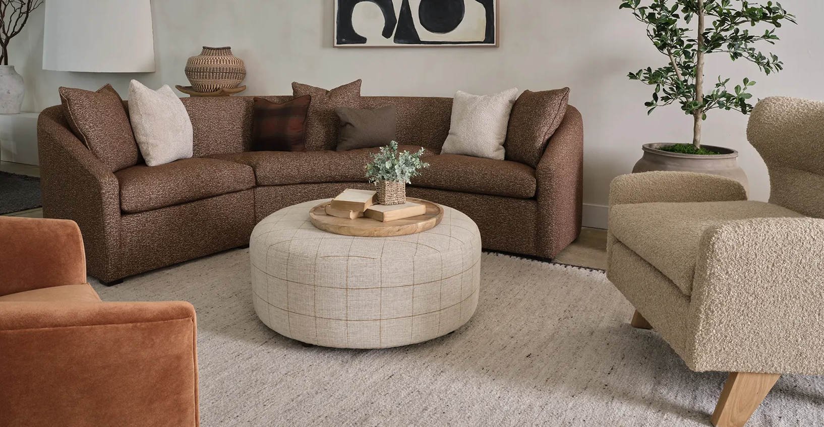 Custom Upholstery Sale, Custom Upholstery Sale, BY DESIGN furniture + interior design