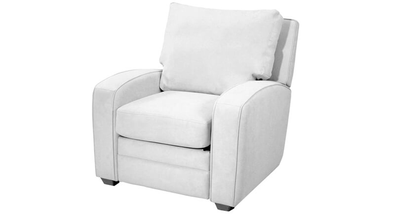 , Small Space Gets Custom Look, BY DESIGN furniture + interior design