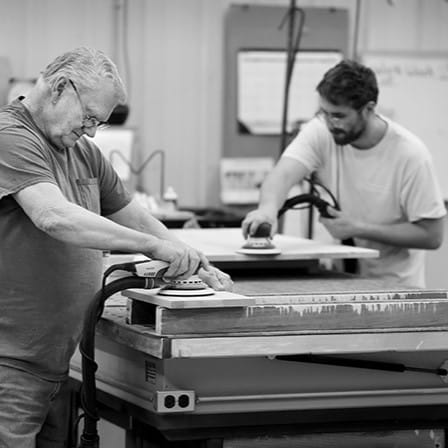 choose custom furniture, 6 Compelling Reasons to Choose Custom Furniture, BY DESIGN furniture + interior design