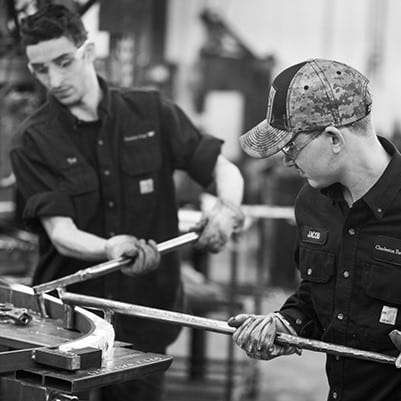 choose custom furniture, 6 Compelling Reasons to Choose Custom Furniture, BY DESIGN furniture + interior design