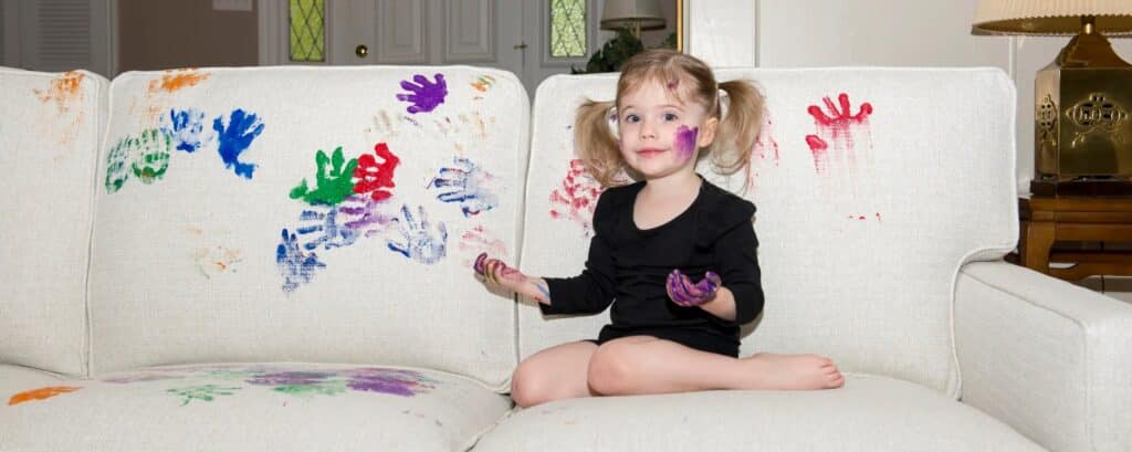 high performance fabric, High performance fabric – What can I expect?, BY DESIGN furniture + interior design