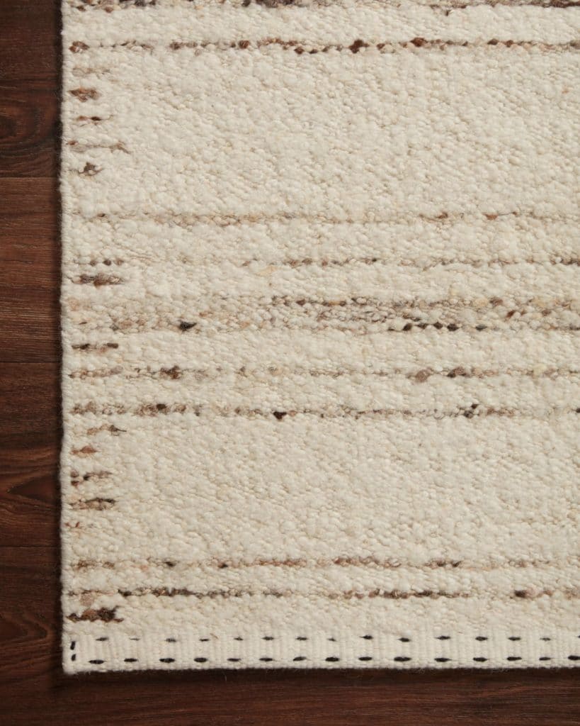area rugs, Area Rugs – A Great Beginning for Your Room, BY DESIGN furniture + interior design