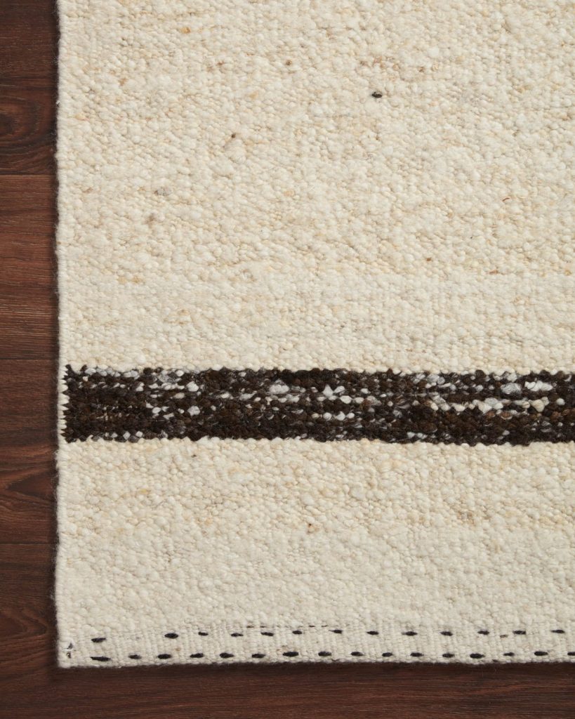 area rugs, Area Rugs – A Great Beginning for Your Room, BY DESIGN furniture + interior design