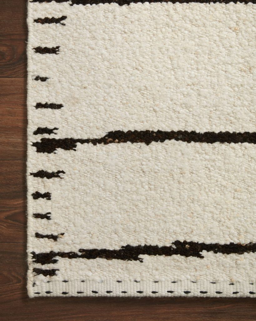 area rugs, Area Rugs – A Great Beginning for Your Room, BY DESIGN furniture + interior design