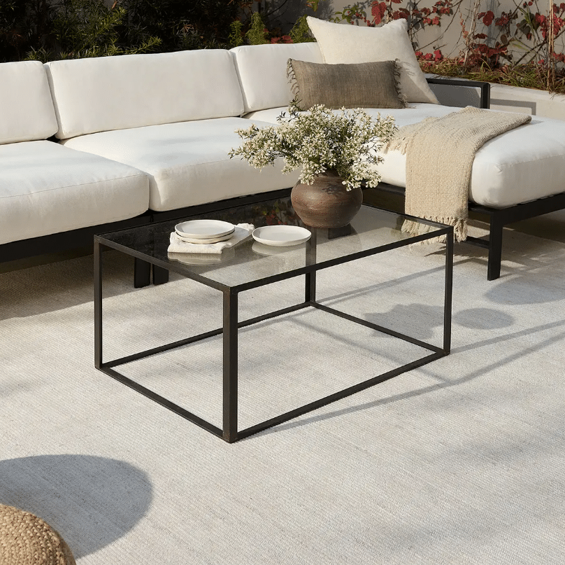 Patio Season!, Patio Season Means a Refreshed Outdoor Space!, BY DESIGN furniture + interior design