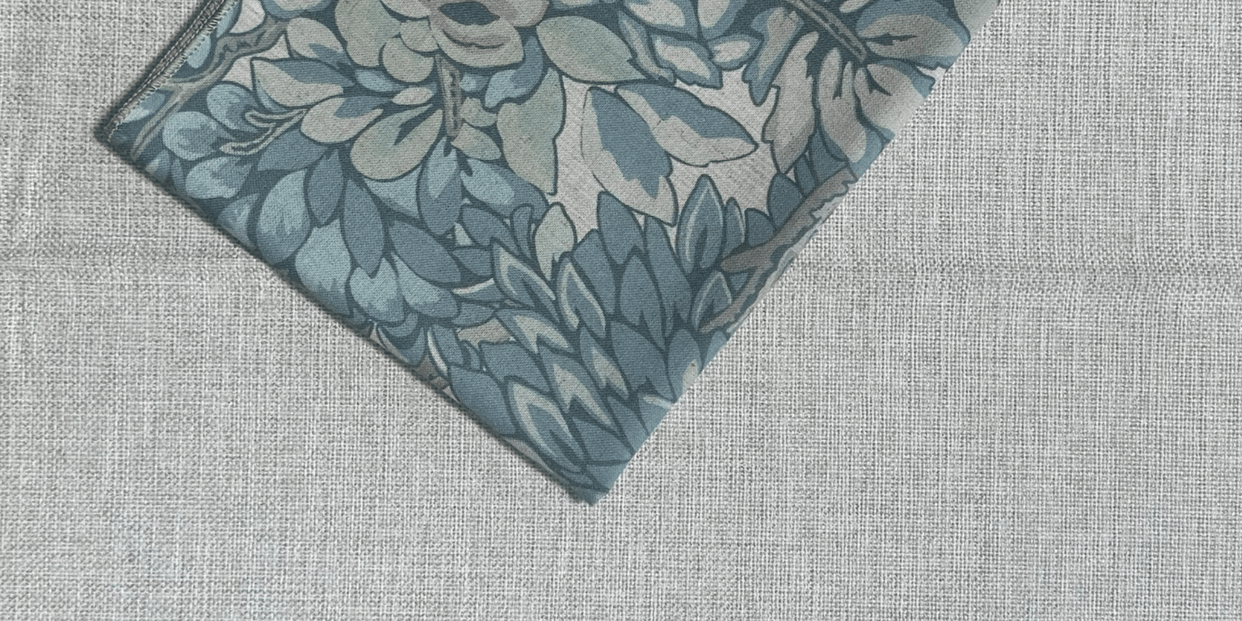 large fabric and leather selection, A Large Fabric and Leather Selection – Is It Needed?, BY DESIGN furniture + interior design