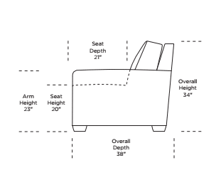 low profile sofas sectionals, Low Profile Sofas &#038; Sectionals, BY DESIGN furniture + interior design
