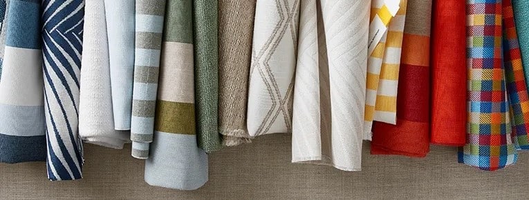 , Essentials, BY DESIGN furniture + interior design