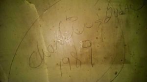 , Good point Bonita. I think we should do the kitchen next., BY DESIGN furniture + interior design