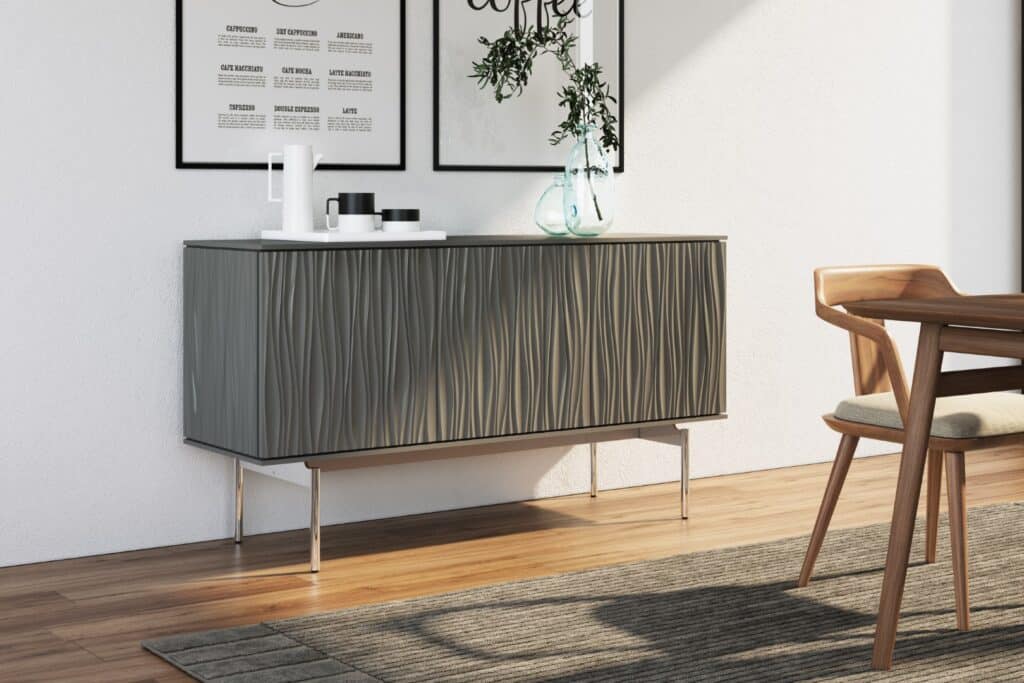 , Unique Home Accents, BY DESIGN furniture + interior design