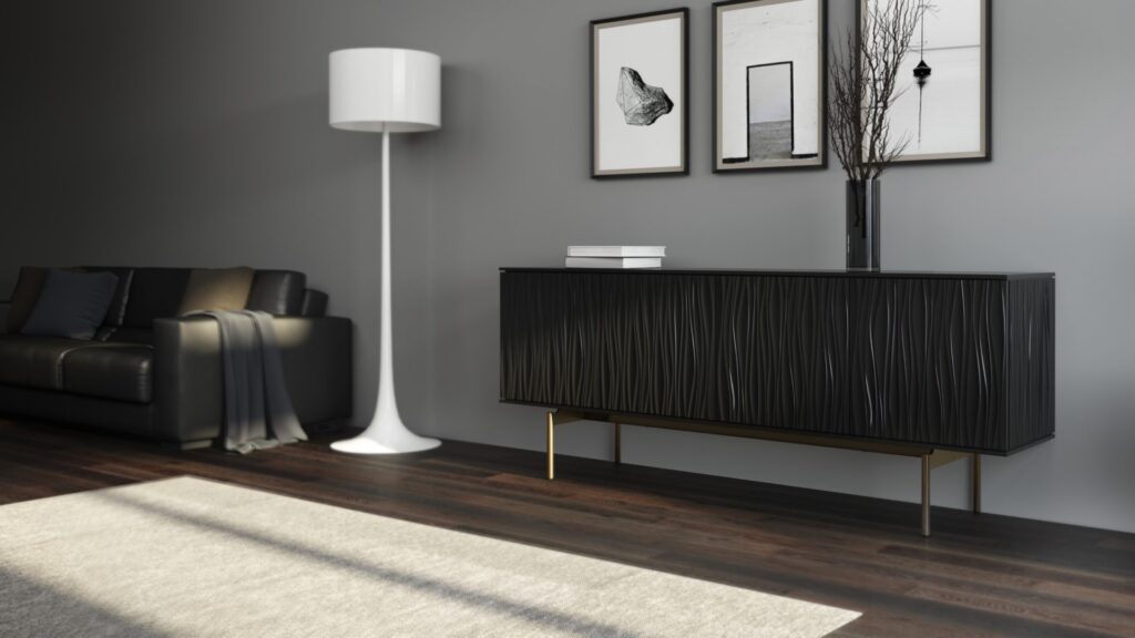 , Tanami Cabinets, BY DESIGN furniture + interior design