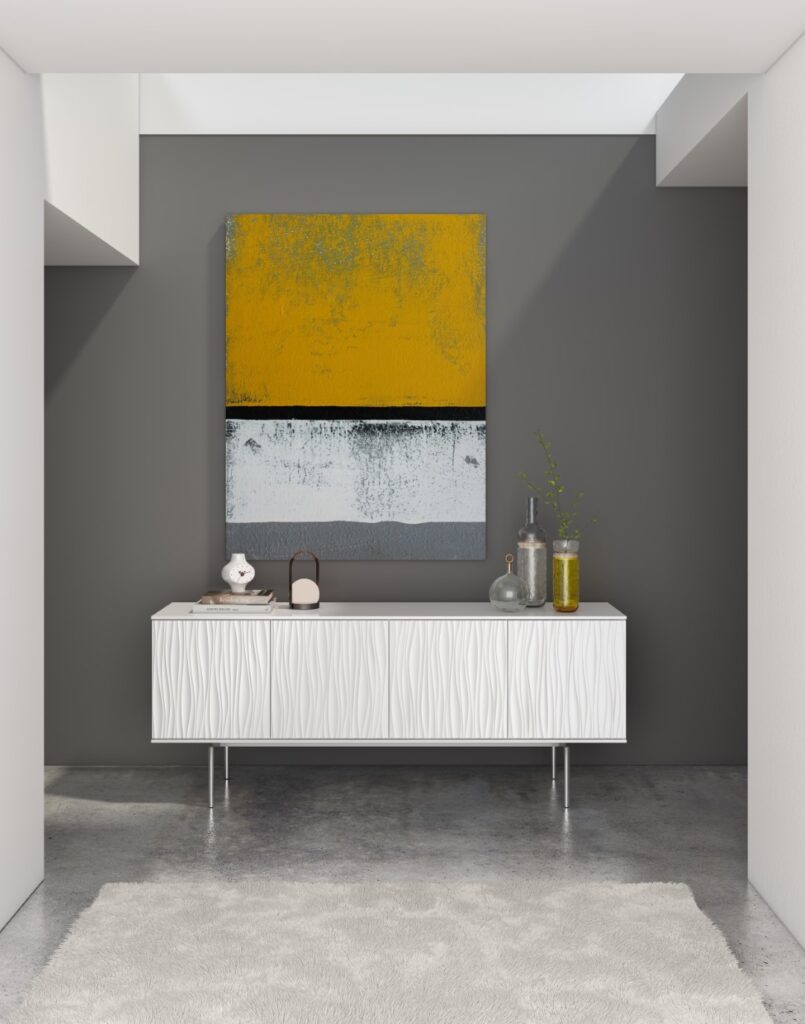 , Tanami Cabinets, BY DESIGN furniture + interior design