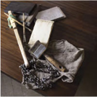 , Custom Options for Your Dining Room Furniture, BY DESIGN furniture + interior design