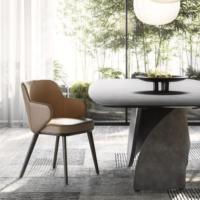 nature-inspired interior design, 7 Ways to Incorporate Nature-Inspired Interior Design into your Home, BY DESIGN furniture + interior design